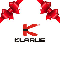 Cartes cadeaux