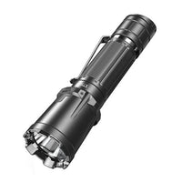 Lampe-torche-tactique-tres-puissante-Klarus-XT11GT-PRO-V2