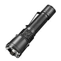 Klarus-XT21X-PRO-Lampe-de-poche-tactique-rechargeable-4400-lumens