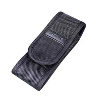 Klarus-holster-etui-xt2crpro-xt11gtpro-xt21xpro-xt21c