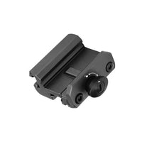 Support-Picatinny-lampe-klarus-GL4