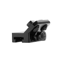 M-LOK weapon mount for GL4 flashlight