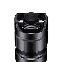 Tactical Button for XT11R flashlight