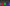 Filtres 41mm pour lampes XT11X, XT21X PRO, 360X3
