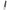 Diffuseur trépied blanc souple Klarus KDF-5 XT11S XT11GT XT11R  XT21C GL4  A1 PRO  A2 PRO