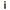 E5 PLUS 650 Lumens Lampe de poche EDC Ultra-Mince à Triple Éclairage
