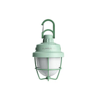 CL3 Compact Camping Lantern - 280 Lumens - Rechargeable