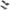 E5 470 Lumens Lampe de poche de travail rechargeable