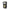 E8 Triple-Light All-Metal Swivel-Head EDC Flashlight 1000 Lumens