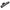 Klarus-GL4-tactical-flashlight-3000-Lumens-bouton-arriere
