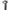 Lampe-torche-tactique-pour-arme-longue-Klarus-GL5-1350-Lumens