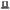 Klarus-MGM5-support-casque-pour-lampe-XT1C-PRO-1