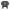 Klarus-MGM5-support-casque-pour-lampe-XT1C-PRO-3