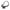 Klarus-MGM5-support-casque-pour-lampe-XT1C-PRO-vue-cote