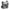 Klarus-MGM5-support-casque-tactique-lampe-XT1C-PRO-1