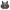 Klarus-MGM5-support-casque-tactique-lampe-XT1C-PRO