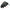 Klarus-MGM6-Support-d-arme-deporte-lampe-tactique-de-30-a-25mm-diametre-2