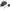 Klarus-MGM6-Support-d-arme-deporte-lampe-tactique-de-30-a-25mm-diametre-3