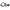 Klarus-MGM6-Support-d-arme-deporte-lampe-tactique-de-30-a-25mm-diametre