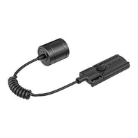 Klarus-TRP1-Interrupteur-deporte-pour-lampe-tactique-XT12GTPRO-XT21XPRO