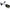Klarus-TRS1-bouton-deporte