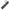lampe-torche-rechargeable-tactique-EDC-Klarus-X1-4200-Lumens