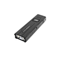 Klarus-X2-Meilleure-lampe-de-poche-tactique-EDC-ultra-mince-lumineuse