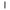 Klarus-X2-Lampe-torche-rechargeable-lumineuse-longue-duree-de-vie-de-la-batterie