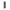 Klarus-X2-Lampe-torche-LED-ideale-pour-les-aventures-en-plein-air