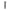 Klarus-XT11GT-PRO-V2-Lampe-torche-tactique-3300-lumens