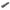 Lampe-torche-tactique-Klarus-XT11GT-PRO-V2-menu