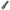 Lampe-torche-tactique-tres-puissante-Klarus-XT11GT-PRO-V2