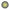 Lampe-torche-tactique-Klarus-XT11GT-PRO-V3-0-5