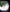 Lampe-torche-tactique-Klarus-XT11GT-PRO-V3-3
