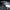 Lampe-torche-tactique-Klarus-XT11GT-PRO-V3-IPX8