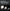 Lampe-torche-tactique-Klarus-XT11GT-PRO-V3-batterie-4000mAh