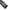 Lampe-torche-tactique-Klarus-XT11GT-PRO-V3-bouton-arriere