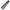 Klarus-XT11S-lampe-torche-tactique-1100Lumens