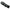 Klarus-XT11S-Lampe-torche-tactique-1100-lumens-1