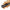 Klarus-XT11S-Lampe-torche-tactique-1100-lumens-2