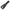 Lampe-tactique-puissante-longue-portee-Klarus-XT12GT-PRO-1600-Lumens