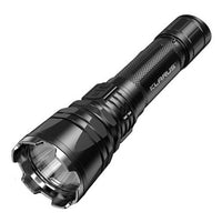Lampe-tactique-puissante-longue-portee-Klarus-XT12GT-PRO-1600-Lumens