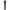 Klarus-XT12GT-PRO-Lampe-torche-tactique-4400-lumens-USB-C