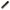 Klarus-XT1A-1000-lumens mini lampe tactique batterie 14500 
