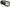 Klarus-XT1C-PRO-1000-Lumens-lampe-de-poche-tactique-pour-casque-details