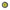 Klarus-XT1C-PRO-1000-Lumens-lampe-de-poche-tactique-pour-casque-lentille