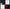 Klarus-XT1C-PRO-1000-Lumens-lampe-de-poche-tactique-lumiere-rouge