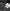 Lampe-torche-klarus-tactique-XT21X-PRO-4400-Lumens-contenu-1-14