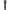Klarus-XT21X-PRO-Lampe-torche-tactique-4400-lumens-vue-de-face