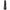Klarus-XT21X-PRO-Lampe-torche-tactique-4400-lumens-interrupteur